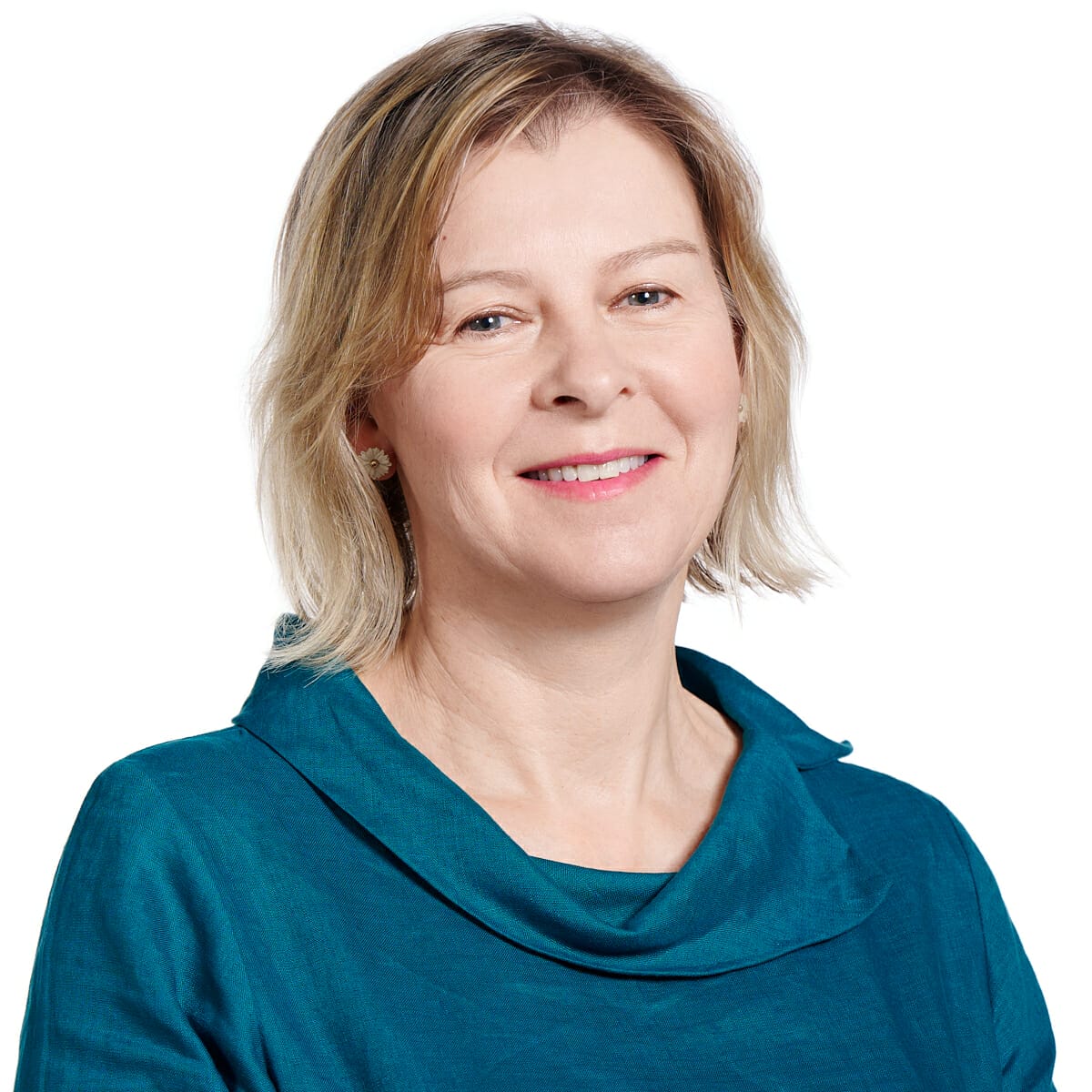 dr-tessa-meyer-metropolitan-anaesthesia